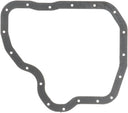 Victor Reinz 10-10146-01 Engine Oil Pan Gasket Set - Lower