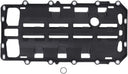 Victor Reinz 10-10147-01 Engine Oil Pan Gasket Set