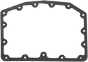 Victor Reinz 10-10149-01 Engine Oil Pan Gasket Set - Lower