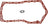 Victor Reinz 10-10191-01 Engine Oil Pan Gasket Set