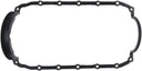 Victor Reinz 10-10199-01 Engine Oil Pan Gasket Set