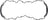 Victor Reinz 10-10203-01 Engine Oil Pan Gasket Set