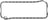 Victor Reinz 10-10207-01 Engine Oil Pan Gasket Set