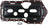 Victor Reinz 10-10211-01 Engine Oil Pan Gasket Set