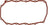 Victor Reinz 10-10212-01 Engine Oil Pan Gasket Set