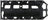 Victor Reinz 10-10230-01 Engine Oil Pan Gasket Set