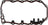 Victor Reinz 10-10233-01 Engine Oil Pan Gasket Set