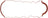 Victor Reinz 10-10246-01 Engine Oil Pan Gasket Set