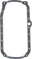Victor Reinz 10-10255-01 Engine Oil Pan Gasket Set