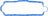 Victor Reinz 10-10257-01 Engine Oil Pan Gasket Set