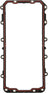 Victor Reinz 10-10264-01 Engine Oil Pan Gasket Set