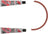 Victor Reinz 10-10267-01 Engine Oil Pan Gasket Set