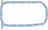 Victor Reinz 10-10279-01 Engine Oil Pan Gasket Set