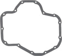 Victor Reinz 10-10295-01 Engine Oil Pan Gasket Set