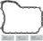 Victor Reinz 10-10318-01 Engine Oil Pan Gasket Set