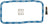 Victor Reinz 10-10410-01 Engine Oil Pan Gasket Set