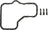 Victor Reinz 10-10413-01 Engine Oil Pan Gasket Set