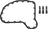 Victor Reinz 10-10420-01 Engine Oil Pan Gasket Set