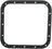 Victor Reinz 10-10426-01 Engine Oil Pan Gasket Set
