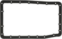 Victor Reinz 10-10478-01 Transmission Oil Pan Gasket