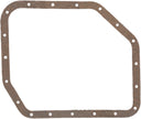 Victor Reinz 10-10480-01 Transmission Oil Pan Gasket