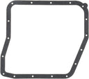 Victor Reinz 10-10481-01 Transmission Oil Pan Gasket