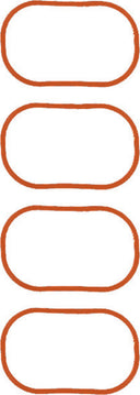Victor Reinz 11-10000-01 Engine Intake Manifold Gasket Set