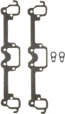 Victor Reinz 11-10114-01 Exhaust Manifold Gasket Set