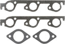 Victor Reinz 11-10117-01 Exhaust Manifold Gasket Set