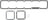 Victor Reinz 11-10118-01 Engine Intake Manifold Gasket Set