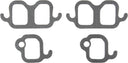 Victor Reinz 11-10119-01 Exhaust Manifold Gasket Set
