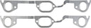 Victor Reinz 11-10127-01 Exhaust Manifold Gasket Set