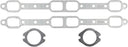 Victor Reinz 11-10132-01 Exhaust Manifold Gasket Set