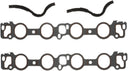 Victor Reinz 11-10139-01 Engine Intake Manifold Gasket Set