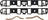 Victor Reinz 11-10141-01 Engine Intake Manifold Gasket Set
