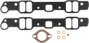 Victor Reinz 11-10144-01 Engine Intake Manifold Gasket Set