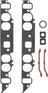 Victor Reinz 11-10145-01 Engine Intake Manifold Gasket Set