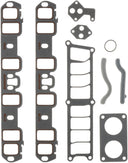 Victor Reinz 11-10149-01 Engine Intake Manifold Gasket Set