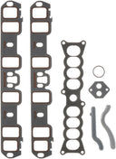 Victor Reinz 11-10151-01 Engine Intake Manifold Gasket Set