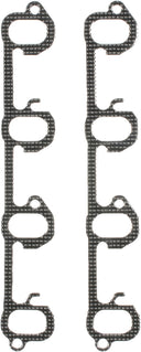 Victor Reinz 11-10161-01 Exhaust Manifold Gasket Set