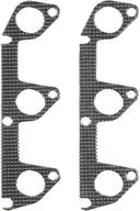 Victor Reinz 11-10165-01 Exhaust Manifold Gasket Set