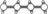 Victor Reinz 11-10168-01 Exhaust Manifold Gasket Set