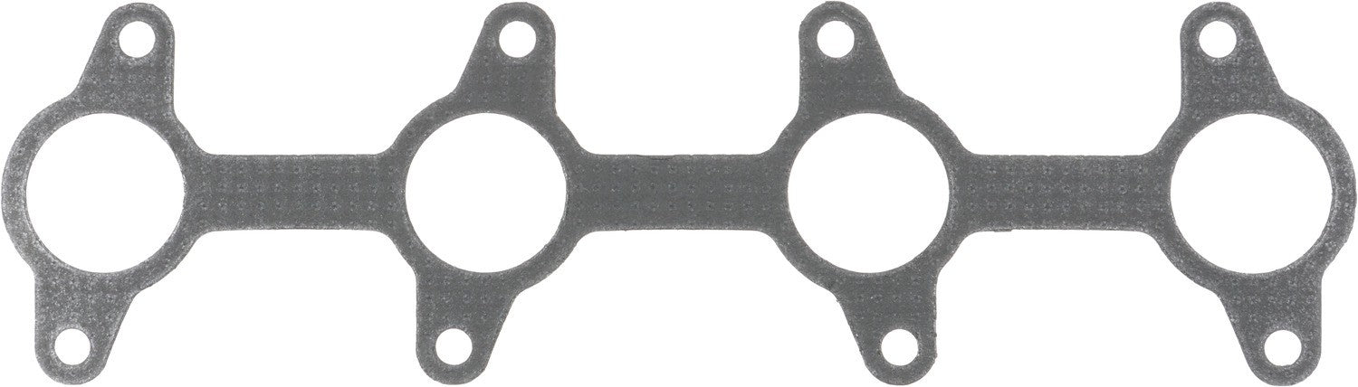 Victor Reinz 11-10168-01 Exhaust Manifold Gasket Set