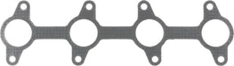 Victor Reinz 11-10168-01 Exhaust Manifold Gasket Set
