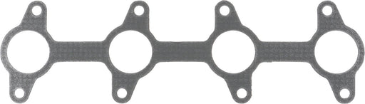 Victor Reinz 11-10168-01 Exhaust Manifold Gasket Set