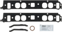 Victor Reinz 11-10172-01 Engine Intake Manifold Gasket Set