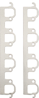 Victor Reinz 11-10173-01 Exhaust Manifold Gasket Set