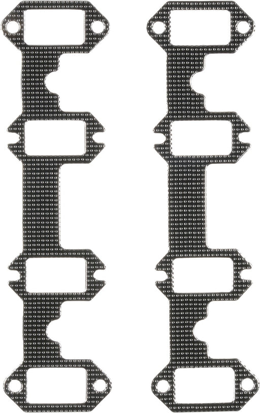 Victor Reinz 11-10174-01 Exhaust Manifold Gasket Set