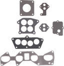 Victor Reinz 11-10180-01 Engine Intake Manifold Gasket Set