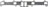 Victor Reinz 11-10193-01 Exhaust Manifold Gasket Set